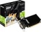 MSI GeForce GT 710 2GD3H LP, 2GD3H LP, 2GB DDR3, VGA, DVI, HDMI Vorschaubild