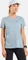 Odlo Zeroweight Engineered Chill-Tec Laufshirt kurzarm (Damen) Vorschaubild
