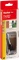 fischer Abstandsmontagesystem TherMax Vorschaubild