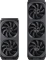 Jonsbo TH-240 Black Vorschaubild