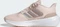adidas Ultrabounce wonder quartz/taupe metallic/cloud white (Damen) Vorschaubild