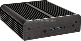 Akasa Newton S7, OEM (A-NUC35-M1B)