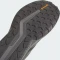 adidas Terrex Soulstride Flow GTX core black/grey six/impact orange (Herren) Vorschaubild