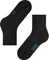 Falke Cool Kick Socken schwarz Vorschaubild