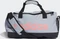 adidas Essentials Logo Duffelbag Extra Small Sporttasche Vorschaubild