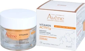 Pierre Fabre Avène Vitamin Activ Cg Radiance Intensive Cream, 50ml