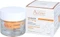 Pierre Fabre Avène Vitamin Activ Cg Radiance Intensive Cream Vorschaubild