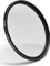 Tiffen Black Pro-Mist-Filter, Dichte 1/8 Vorschaubild