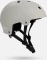 K2 Varsity MIPS Helm Vorschaubild