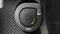 Bosch TAS102E Tassimo Happy friendly Vorschaubild