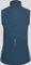Odlo Run Easy S-Thermic Laufweste blue wing teal (Damen) Vorschaubild