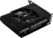 Palit GeForce RTX 3050 StormX, 6GB GDDR6, DVI, HDMI, DP Vorschaubild