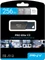 PNY Pro Elite V2 256GB, USB-A, USB 3.2 Gen 2×1 Vorschaubild