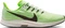 Nike Air Zoom Pegasus 36 phantom/electric green/moon particle/ridgerock (Herren) Vorschaubild