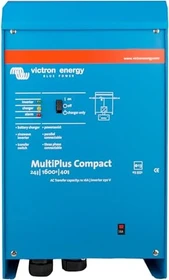 Victron Energy MultiPlus C 24/1600/40-16