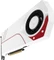 ASUS Turbo GeForce GTX 970, TURBO-GTX970-OC-4GD5, 4GB GDDR5, 2x DVI, HDMI, DP Vorschaubild
