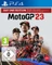 MotoGP 23 Vorschaubild