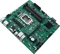 ASUS Pro B660M-C-CSM (Intel 1700) Vorschaubild