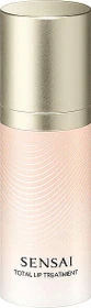 Sensai Total Lip Treatment, 15ml