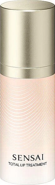 Sensai Total Lip Treatment, 15ml