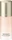 Sensai Total Lip Treatment, 15ml