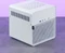 Jonsbo N2, weiß, Mini-ITX Vorschaubild