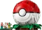 LEGO Pokémon - Pokéball mit Beeindruckenden Trainermomenten Vorschaubild