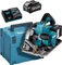 Makita HS004G Akku-Handkreissäge Vorschaubild