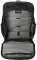 Targus HeritageLuxe 15-16" Rucksack, schwarz Vorschaubild