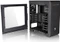 Thermaltake Core V41, Acrylfenster Vorschaubild