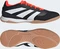 adidas Predator League IN core black/cloud white/solar red Vorschaubild