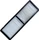Epson V13H134A56