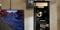 Phanteks Evolv X2, weiß, Glasfenster Vorschaubild