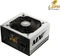 LEPA MX-F1 500W, ATX 2.3 Vorschaubild