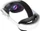 KIWI Design K4 Boost Battery Strap für Quest 3/3S