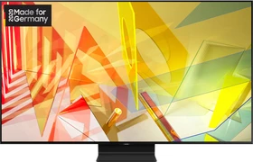 Samsung GQ65Q95T