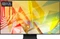 Samsung GQ Q95T Vorschaubild
