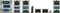 ASRock Rack B650D4U3-2L2Q/BCM (AMD AM5) Vorschaubild