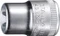 Stahlwille 45TX Torx Steckschlüssel 3/8" Vorschaubild