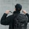 ASUS ROG Archer ErgoAir BP3800 Gaming Backpack Vorschaubild