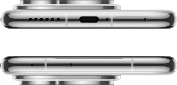 Huawei Pura 70 Pro weiß