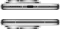 Huawei Pura 70 Pro weiß Vorschaubild
