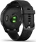Garmin Venu black/slate Vorschaubild