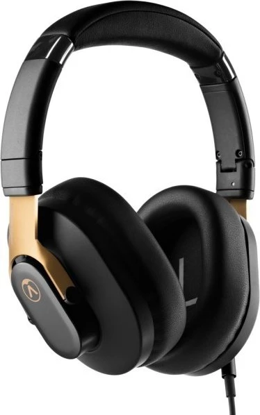 Austrian Audio Hi-X18