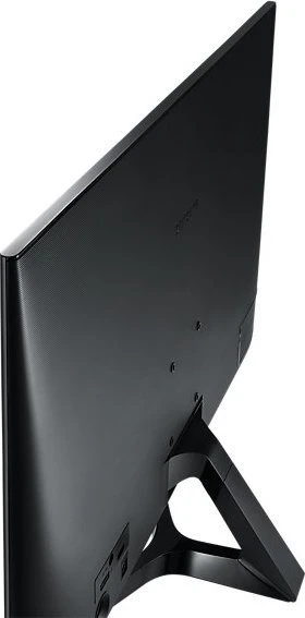 Samsung SF358 / SF358, 27"