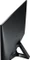 Samsung SF358 / SF358, 27" Vorschaubild