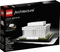 LEGO Architecture - Lincoln-Denkmal Vorschaubild