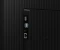 Samsung ViewFinity S6 S60UD (2025), 26.9" Vorschaubild