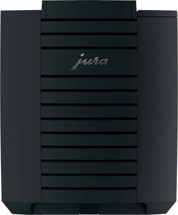 Jura S8 EB piano black