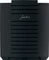 Jura S8 EB piano black Vorschaubild